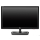 Monitor LG 27MD53D-PZ